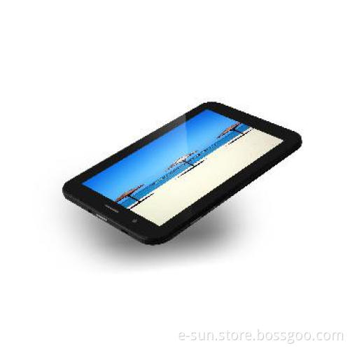 2013 Dual Camera Andriod 4.1.1 tablet pc wholesale